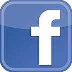 Suivez-nous sur Facebook!